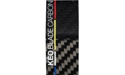 Крепёжный элемент пластин педалей Look Blade kit 20 для Keo carbon