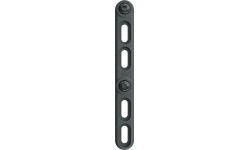 SKS Shifter bottle cage adapter