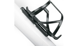 Pudeles turētāja adapteris SKS Shifter