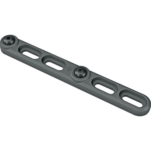Pudeles turētāja adapteris SKS Shifter