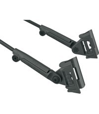Fender set 26-27.5" SKS Veloflexx 65