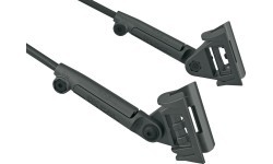 Fender set 26-27.5" SKS Veloflexx 65