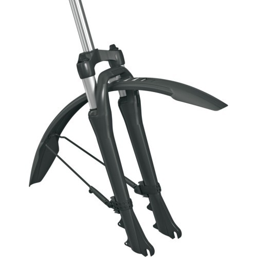 Spārnu komplekts 26-27,5" SKS Veloflexx 65