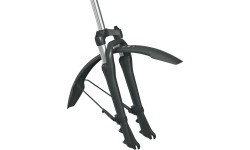 Spārnu komplekts 26-27,5" SKS Veloflexx 65