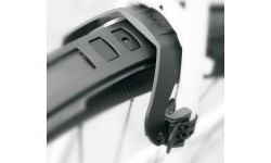 Fender set 26-27.5" SKS Veloflexx 65