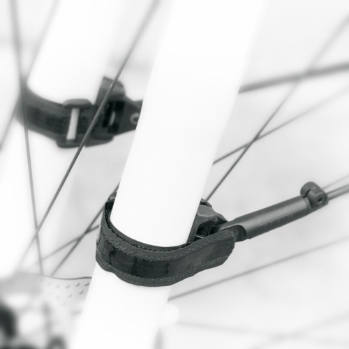 Spārnu komplekts 26-27,5" SKS Veloflexx 65