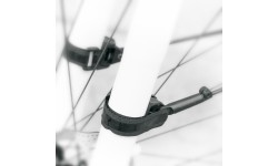 Spārnu komplekts 26-27,5" SKS Veloflexx 65