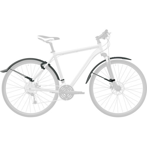 Fender set 26-27.5" SKS Veloflexx 65