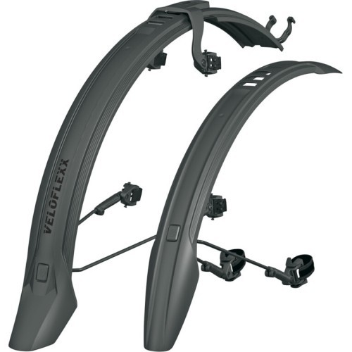 Комплект крыльев 26-27,5" SKS Veloflexx 65