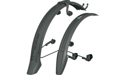 Spārnu komplekts 26-27,5" SKS Veloflexx 65
