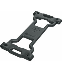 SKS Infinity Universal AVS Bike Rack