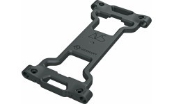SKS Infinity Universal AVS Bike Rack