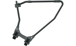 SKS Infinity Universal AVS Bike Rack