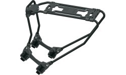 Багажник для велосипеда SKS Infinity Universal AVS