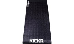 Коврик под велостанок Wahoo KICKR FloorMat (WFKICKRMAT)