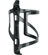 Ūdens pudeles turētājs SKS Dual SC Carbon, kreisais