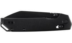 Saliekams nazis Kershaw Iridium 2038RBLK