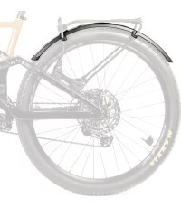 Rear fender 27.5-29" SKS Infinity 75mm universal