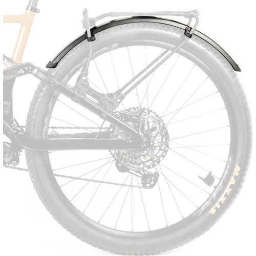 Aizmugurējais dubļusargs 27.5-29" SKS Infinity 75mm universāls