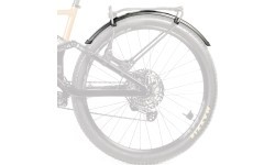 Aizmugurējais dubļusargs 27.5-29" SKS Infinity 75mm universāls