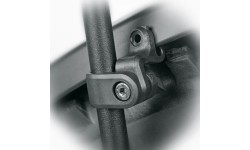 Aizmugurējais dubļusargs 27.5-29" SKS Infinity 75mm universāls