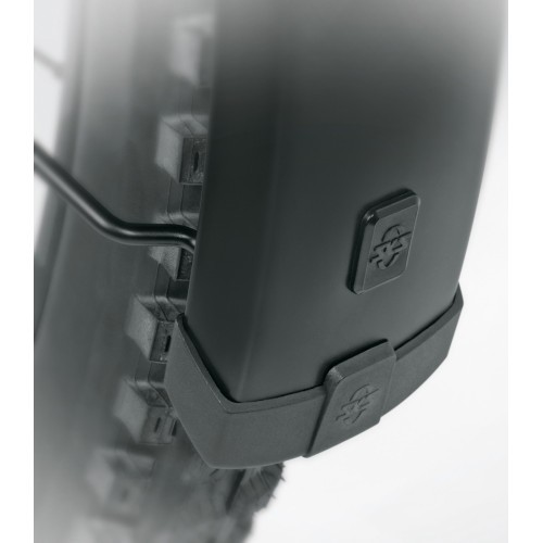 Aizmugurējais dubļusargs 27.5-29" SKS Infinity 75mm universāls