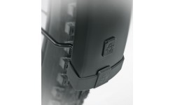 Aizmugurējais dubļusargs 27.5-29" SKS Infinity 75mm universāls