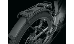 Rear fender 27.5-29" SKS Infinity 75mm universal