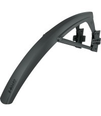 Priekšējais dubļusargs 28" SKS S-Board