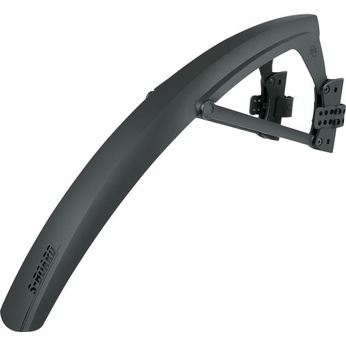 SKS S-Board Front Mudguard 28"