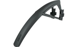 Priekšējais dubļusargs 28" SKS S-Board