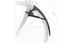 SKS S-Board Front Mudguard 28"