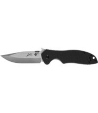Saliekams nazis Kershaw Emerson 6034D2