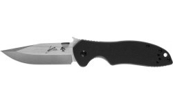 Складной нож Kershaw Emerson 6034D2