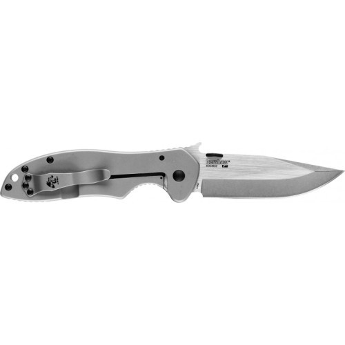 Folding Knife Kershaw Emerson 6034D2 