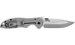 Saliekams nazis Kershaw Emerson 6034D2