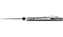 Складной нож Kershaw Emerson 6034D2