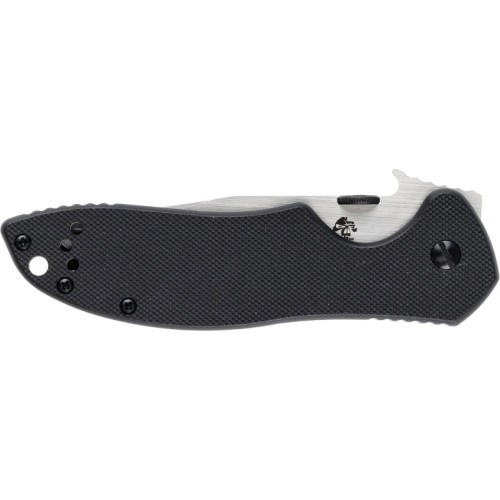 Folding Knife Kershaw Emerson 6034D2 