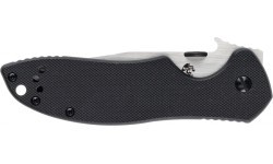 Folding Knife Kershaw Emerson 6034D2 