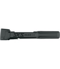 Насос SKS Injex