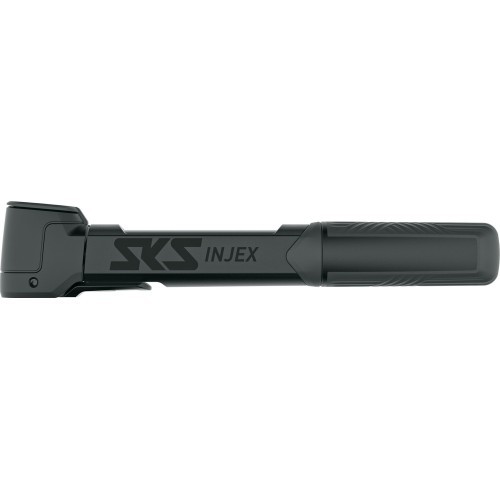 SKS Injex pumpis