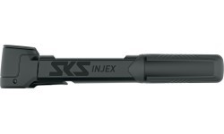 SKS Injex Pump