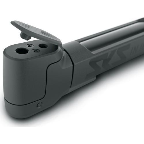 Насос SKS Injex