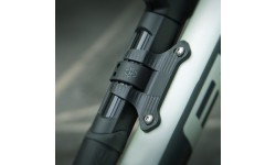 SKS Injex Pump