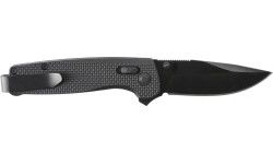 Нож Joker JKR0862