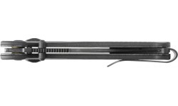 Нож Joker JKR0862