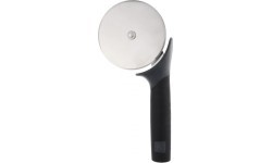 Weber pizza chopper knife