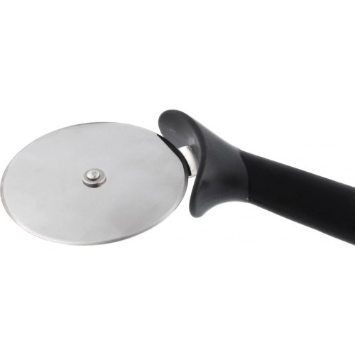Weber pizza chopper knife