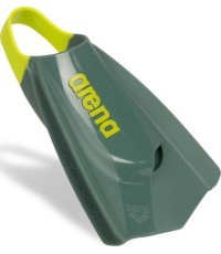 Ласты Powerfin Pro II, Sage-Artic Lime, 38-39 - 210