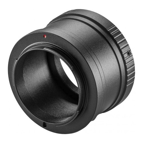 Hawke T2 digiscoping adapter for Sony NEX-E